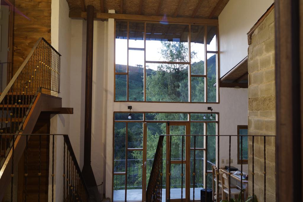 Jardin Utopia Kültér fotó
